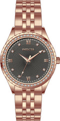 Invicta Women's Specialty