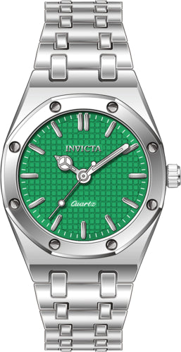 Invicta Women's Celestial