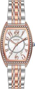Invicta Women's Wildflower