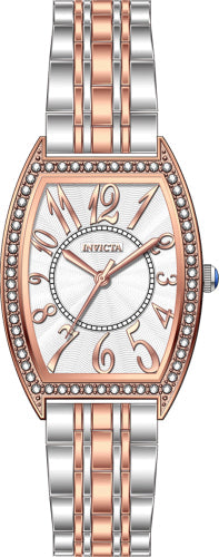 Invicta Women's Wildflower