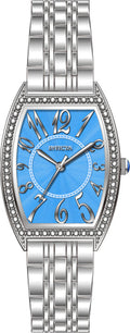 Invicta Women's Wildflower