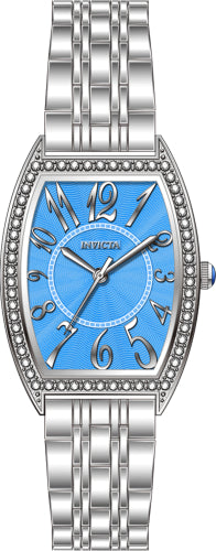 Invicta Women's Wildflower