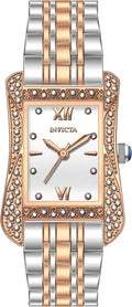 Invicta Women's Wildflower