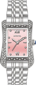 Invicta Women's Wildflower