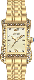 Invicta Women's Wildflower