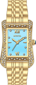 Invicta Women's Wildflower