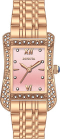 Invicta Women's Wildflower
