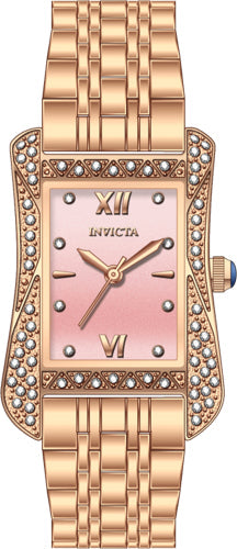 Invicta Women's Wildflower