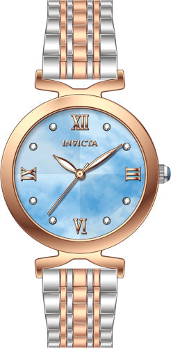 Invicta Women's Wildflower