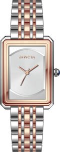 Invicta Women's Wildflower