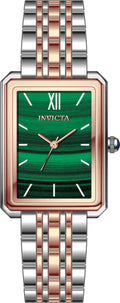 Invicta Women's Wildflower