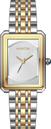Invicta Women's Wildflower