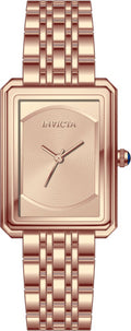 Invicta Women's Wildflower