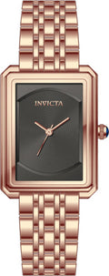 Invicta Women's Wildflower