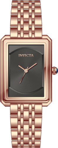 Invicta Women's Wildflower