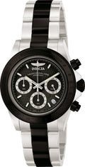 Invicta Men's Speedway