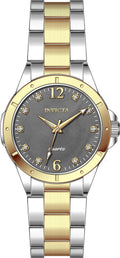 Invicta Women's Celestial