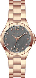 Invicta Women's Celestial