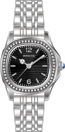Invicta Women's Wildflower