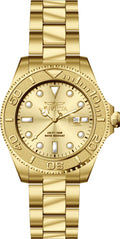 Invicta Men's Pro Diver