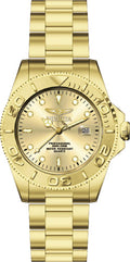 Invicta Men's Pro Diver