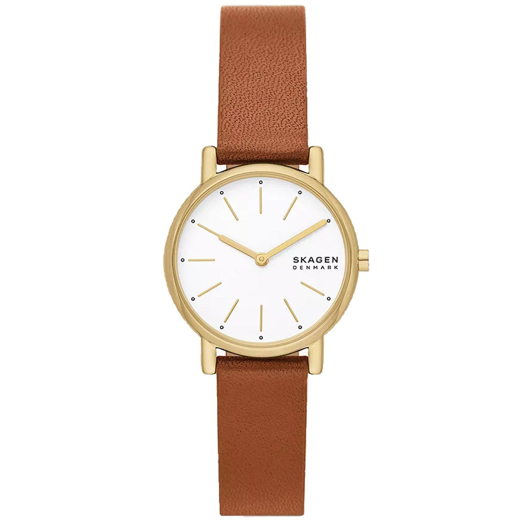 Skagen Women's Signatur Lille