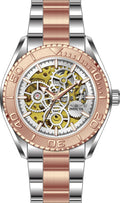 Invicta Men's Objet D Art