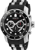 Invicta Men's Pro Diver