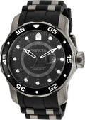 Invicta Men's Pro Diver