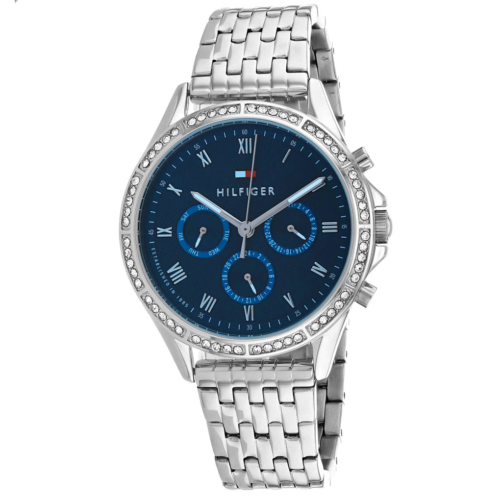 Tommy Hilfiger Women's Ari