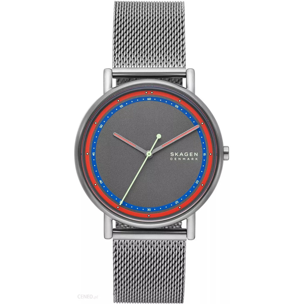 Skagen Men's Signatur