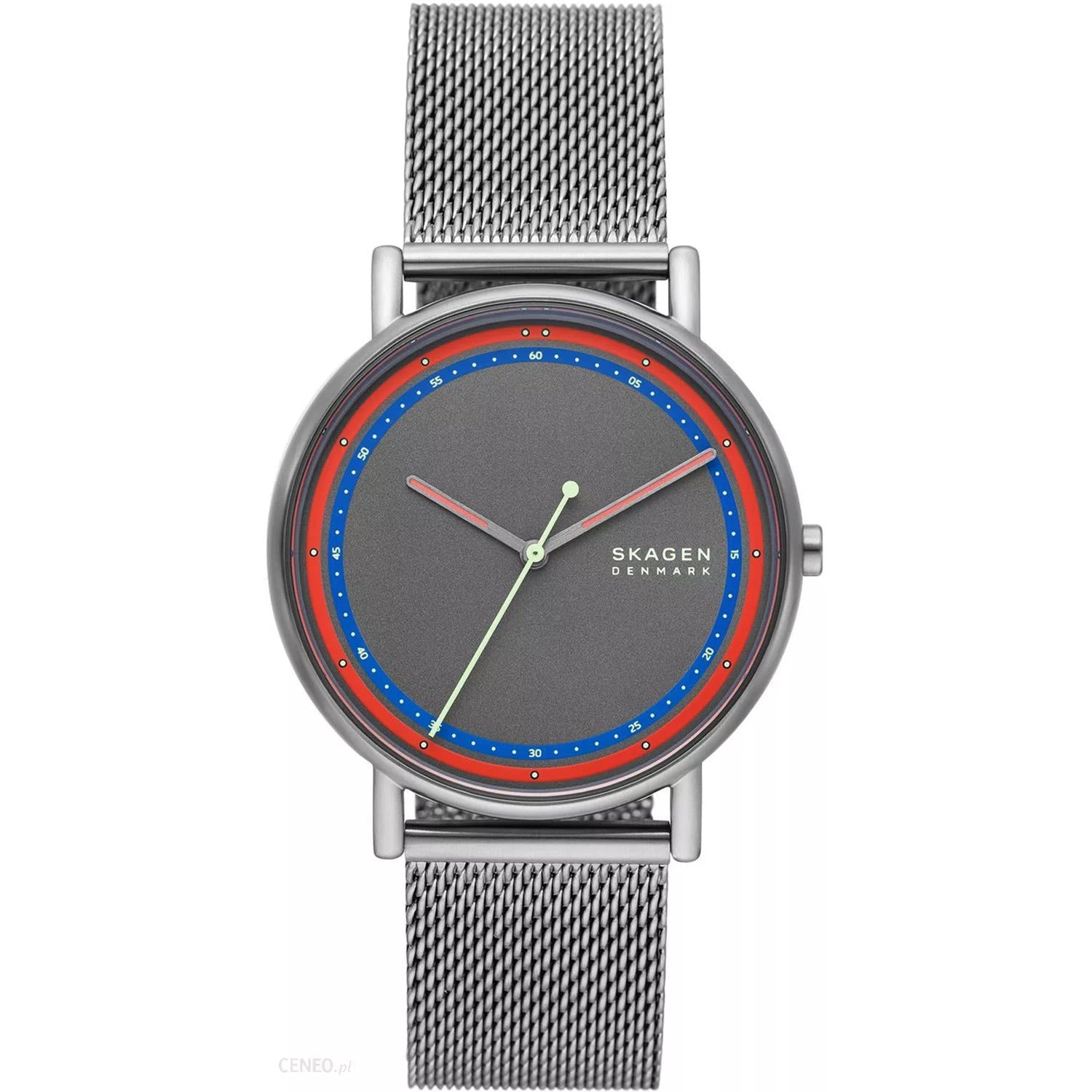 Skagen Men's Signatur