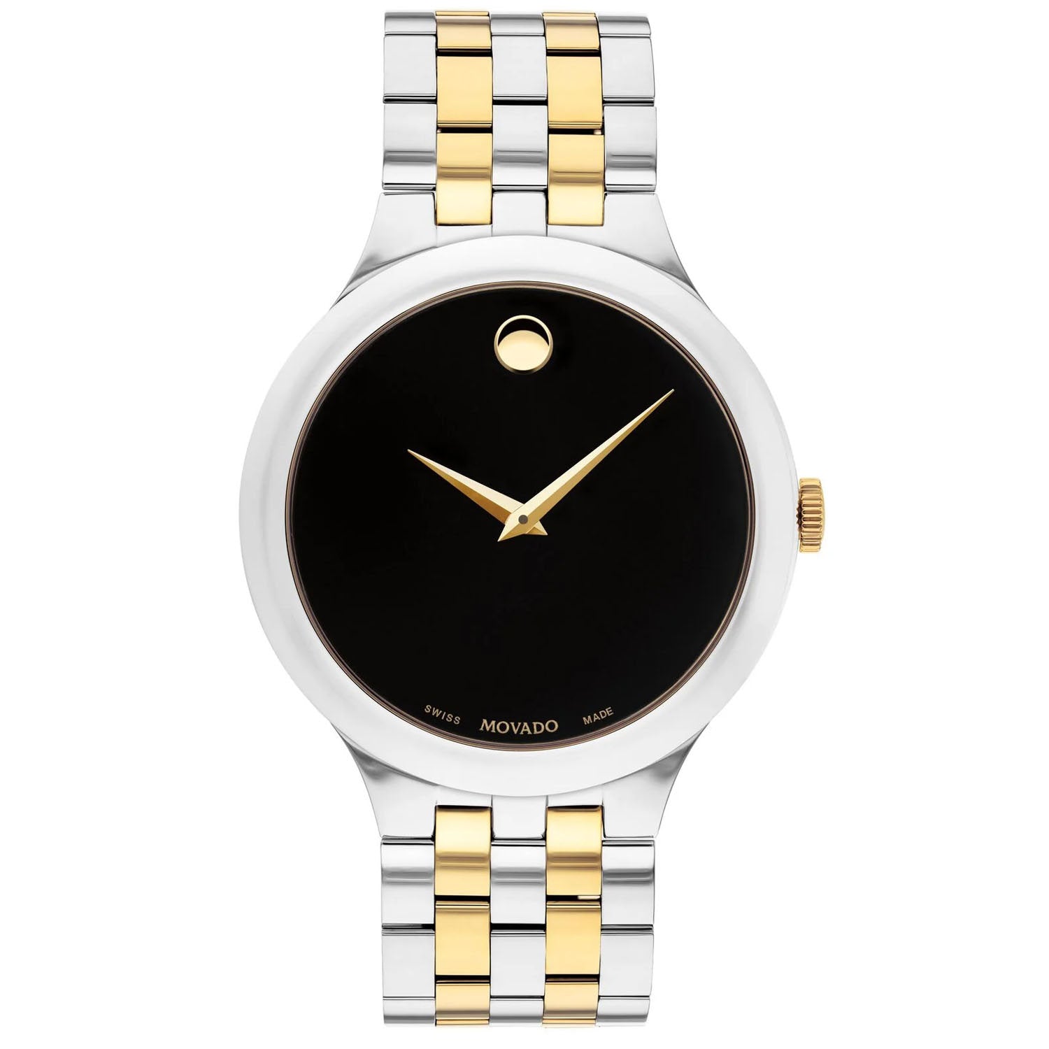 Movado Men's Classic