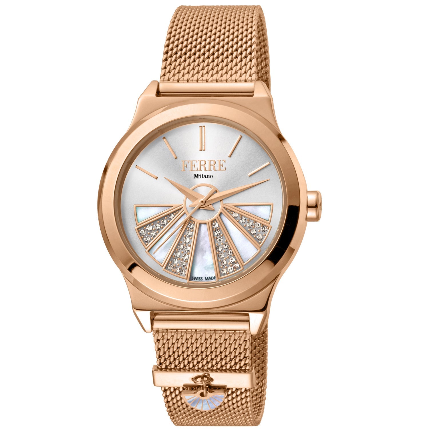 Ferre Milano Women's Classic
