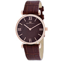 Oceanaut Women's Harmony