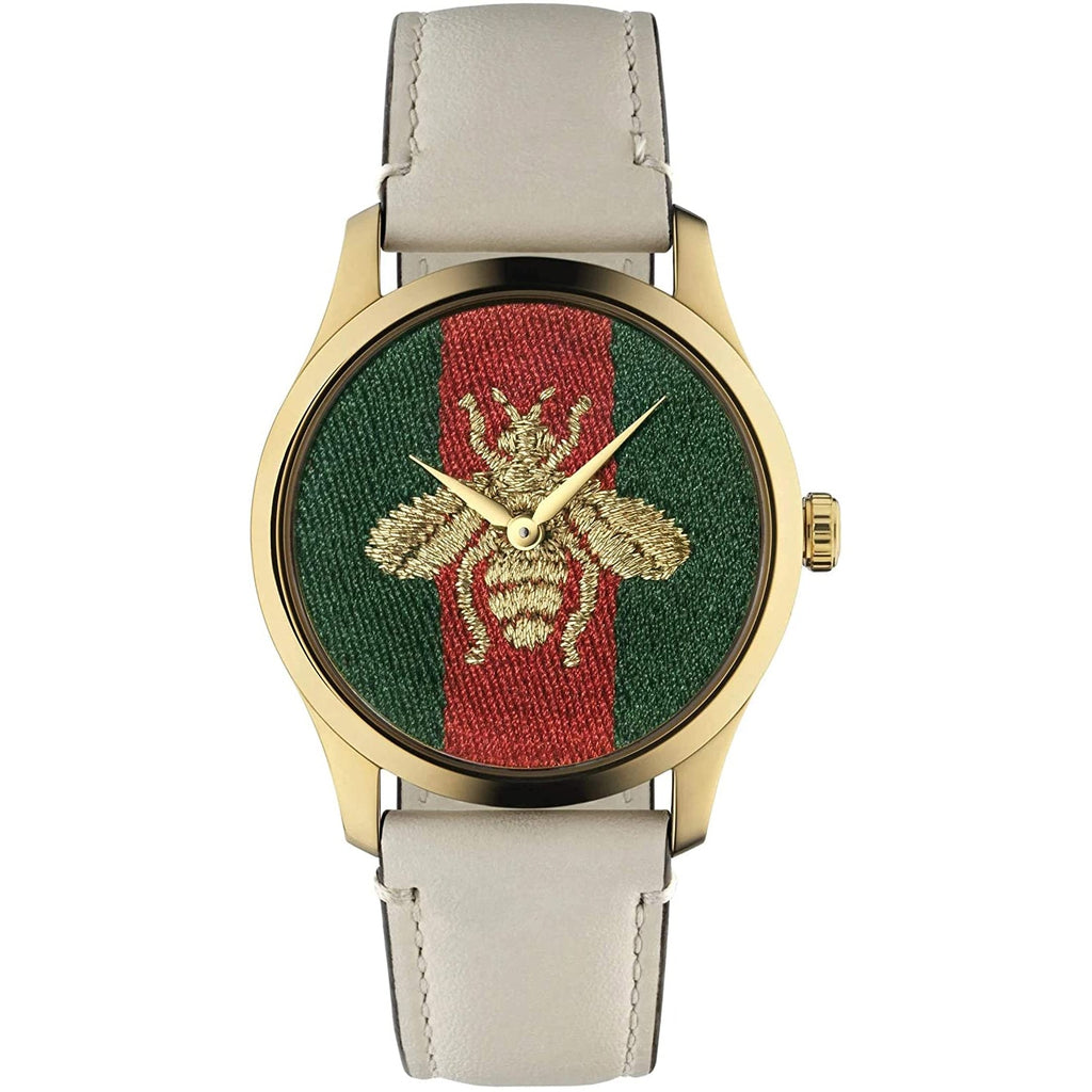 Gucci Women's G-Timeless