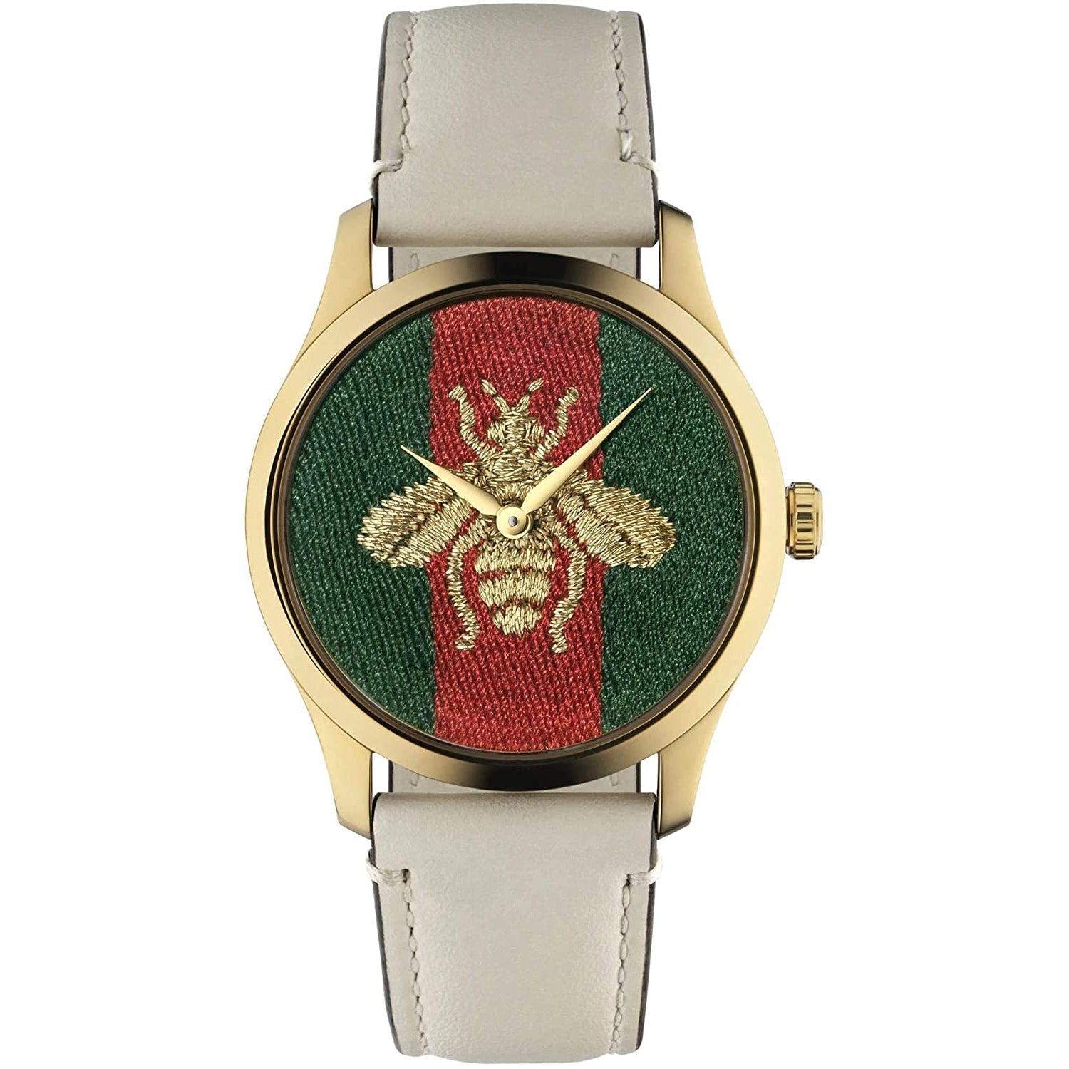 Gucci Women's G-Timeless