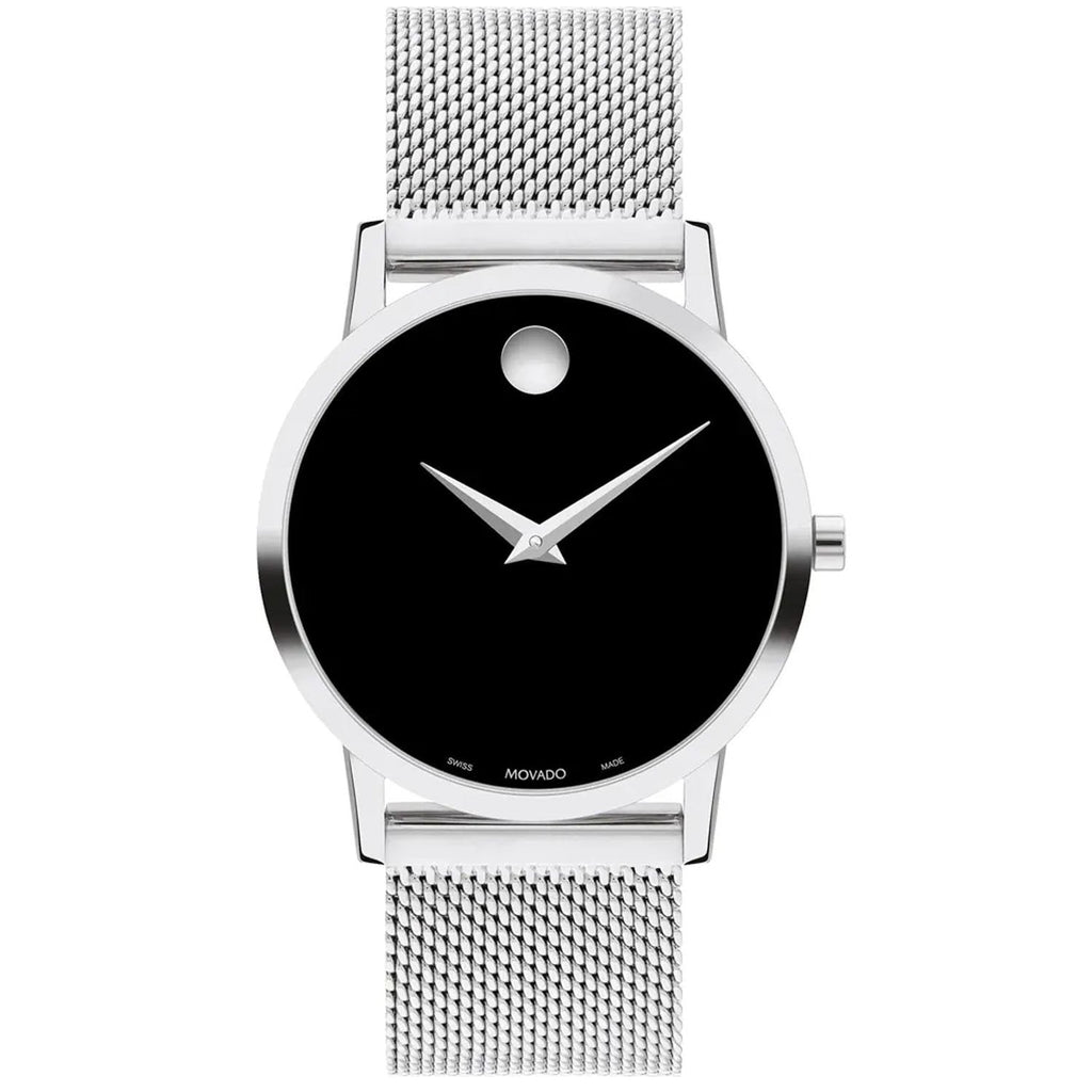 Movado Women's Museum Classic