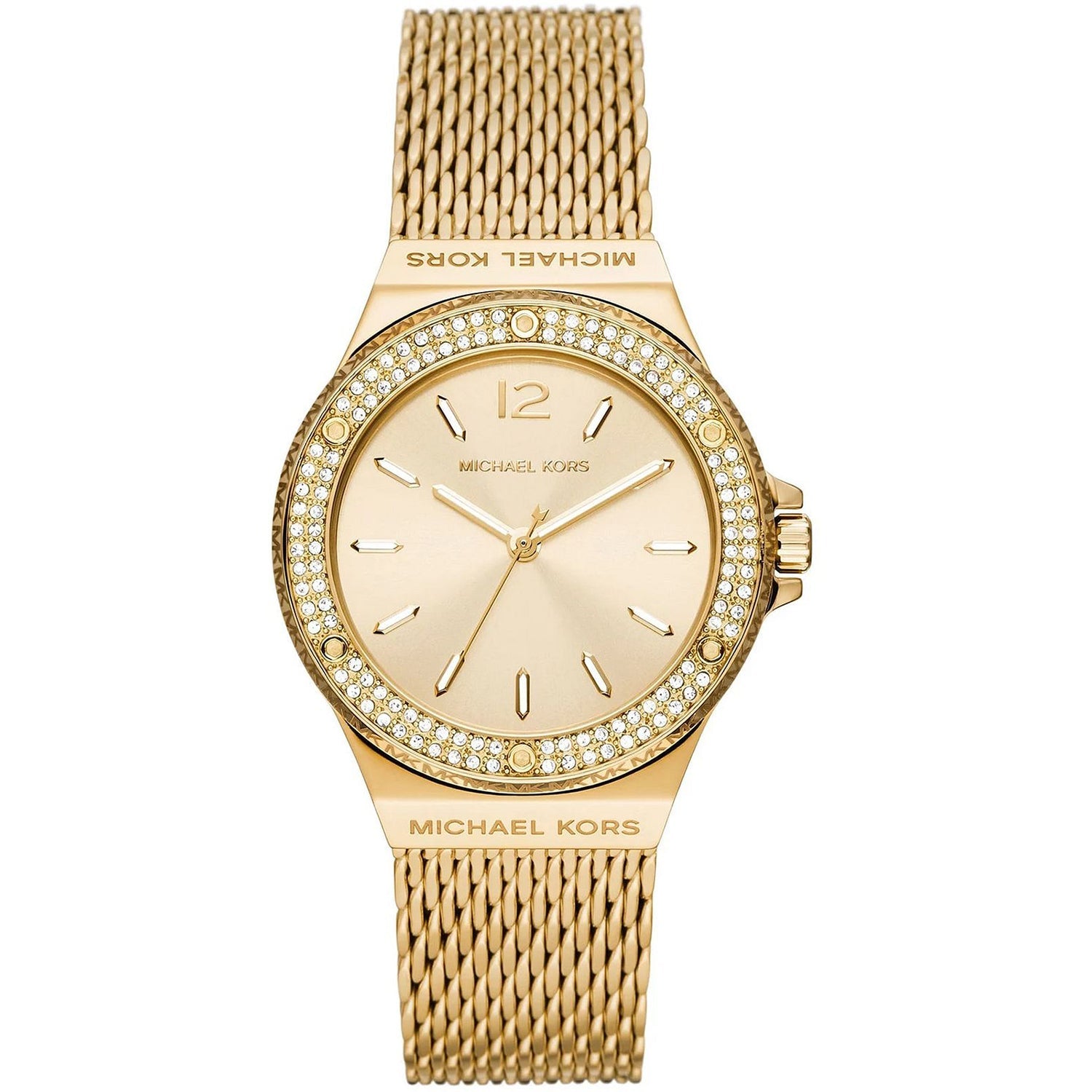 Michael Kors Women's Lenox