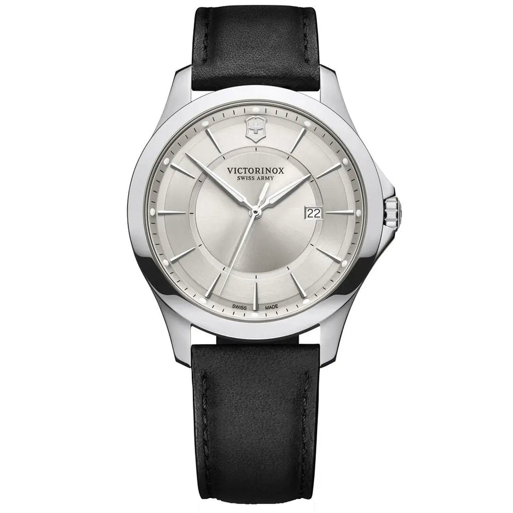 Victorinox Men's Alliance