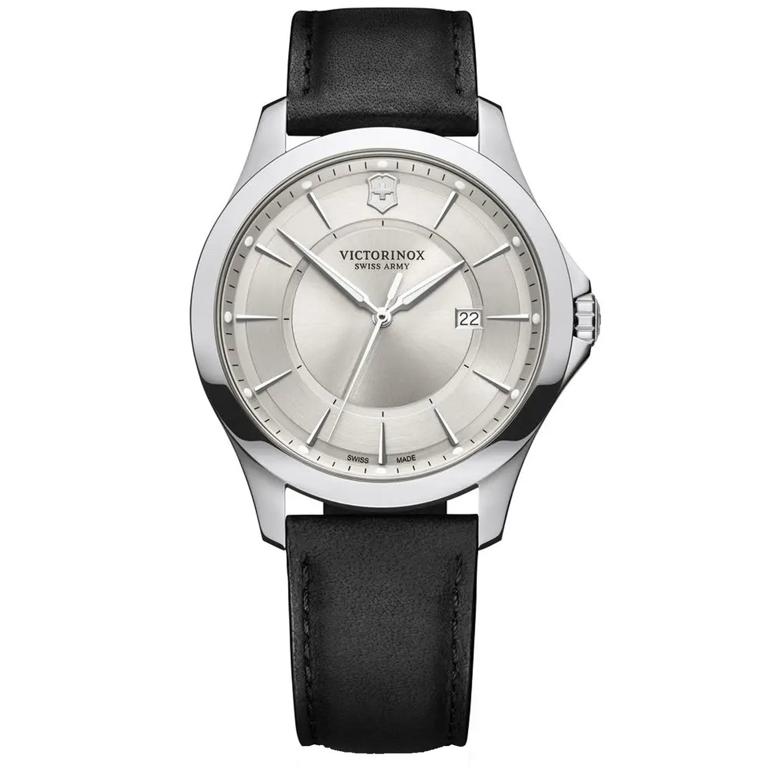 Victorinox Men's Alliance