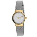 Skagen Women's Freja