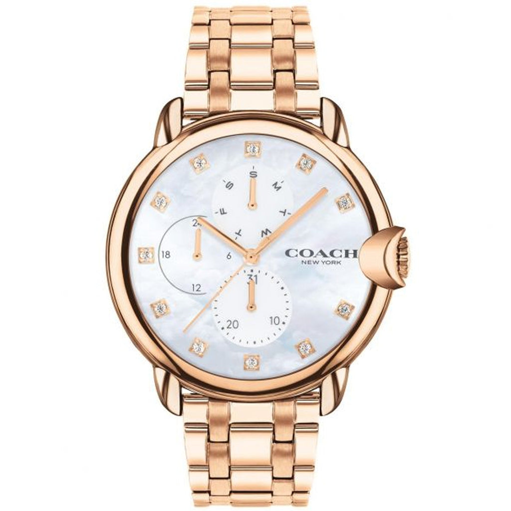 Coach Women's Arden