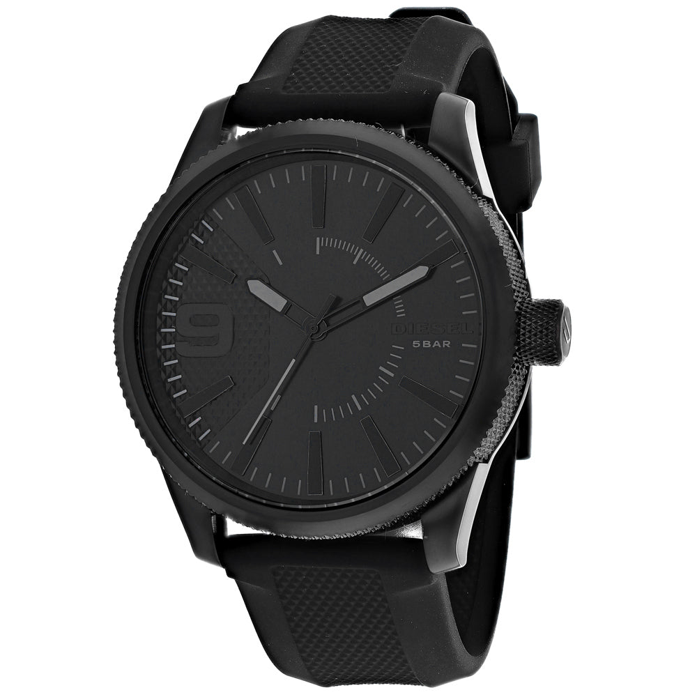 Diesel Men's Rasp
