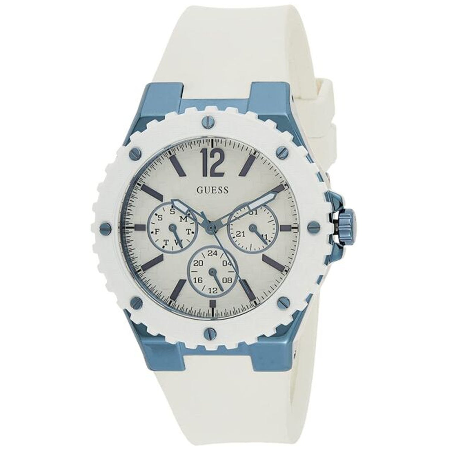 Guess Women's Overdrive