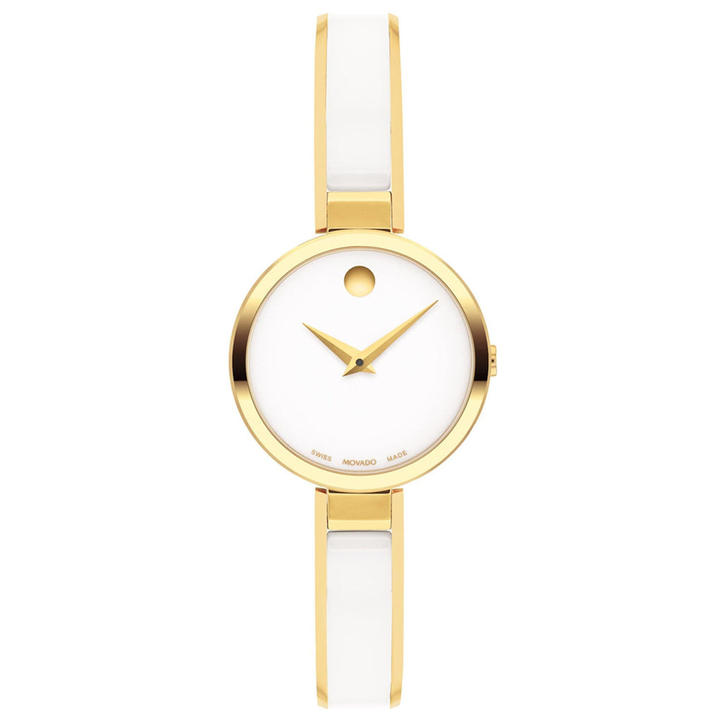 Movado Women's Moda