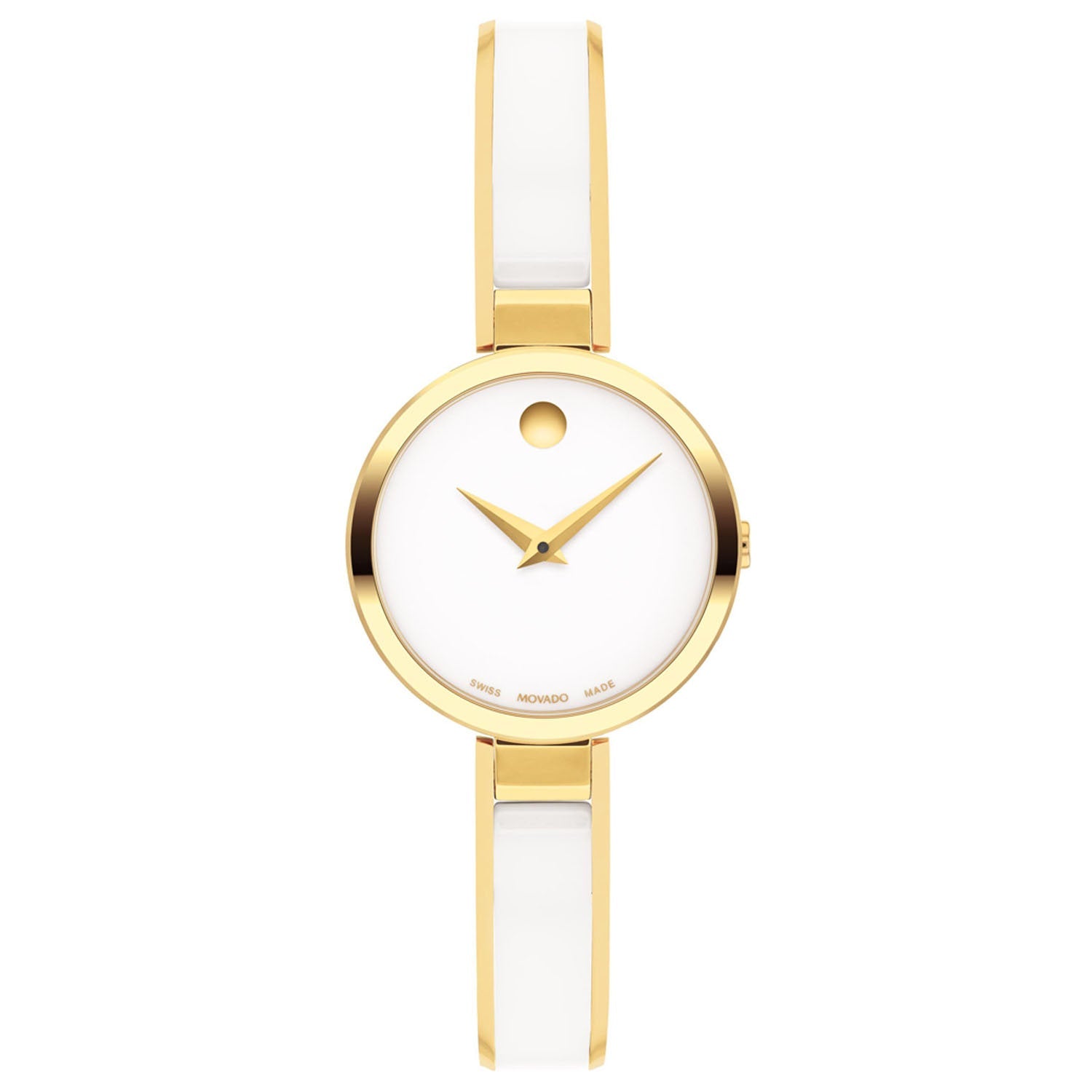 Movado Women's Moda