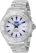 Invicta Men's Signature