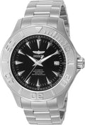 Invicta Men's Signature