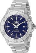 Invicta Men's Signature